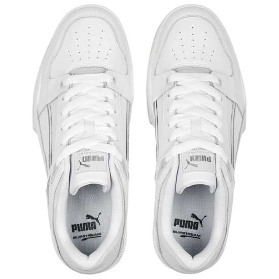 Puma Slipstream Puma Slipstream